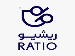 ريشيو logo