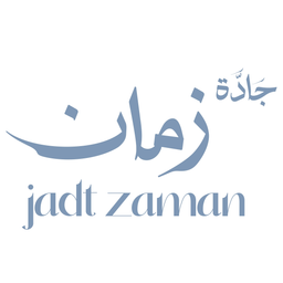زمان logo