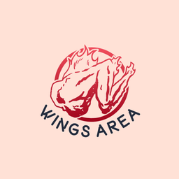 وينقز ايريا  logo