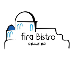 فيرا بيسترو logo