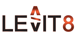 ليڤيتيت logo