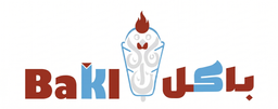 باكل logo