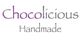 شوكوليشوز logo