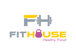 فت هاوس logo