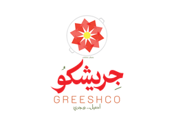 جريشكو logo