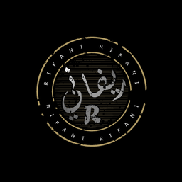 ريفاني logo