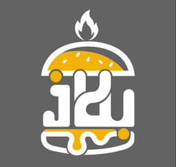 بلاز logo