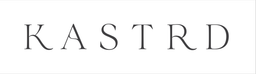 كاسترد logo