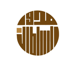 مدور السلطان logo