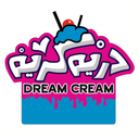 دريم كريم logo image