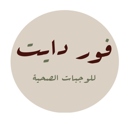 فور دايت logo