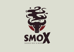سموكس logo
