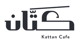 كتان logo