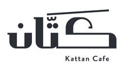 كتان logo