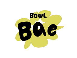 باول باي logo
