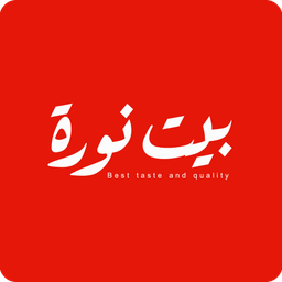 بيت نورة logo