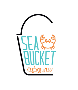 سي بوكيت logo