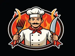 هماليل  logo