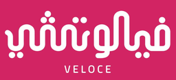فيلوتشي logo
