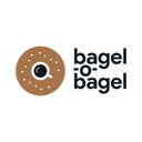 بيغل أو بيغل  logo image