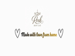 روش برو كافيه logo