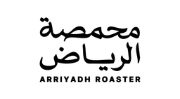 محمصة الرياض logo