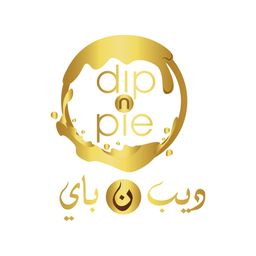 ديب ن باي  logo