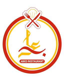 يغمش و منتو عابد logo