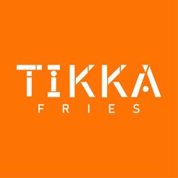 تكا فرايز logo