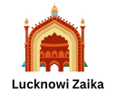نعيم الاطعمة logo image
