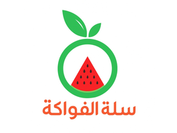 سلة فواكة logo