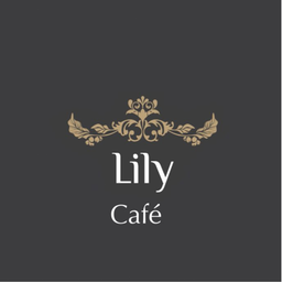 ليلي كافيه logo