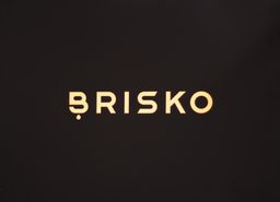 بريسكو logo