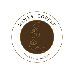 هنتس logo