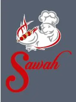 مطعم سواح logo
