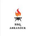 باربكيو أسكندر logo image