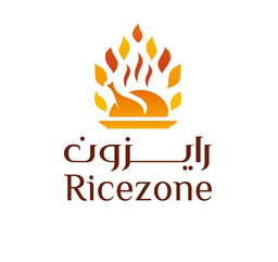 رايزون logo
