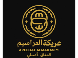 عريكة المراسيم logo