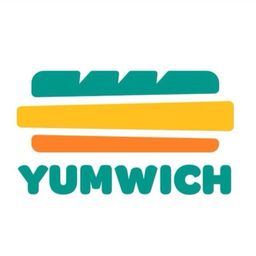 يمويتش logo