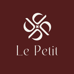 لو بيتيت logo