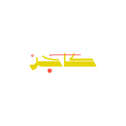 كاجر logo