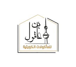 بن عاقول logo