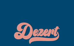 ديزرت logo
