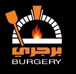 برجري logo
