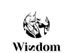 وزدم logo