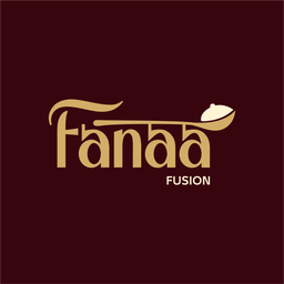 مطعم فانا فيوشن logo