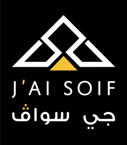 جي سواف logo