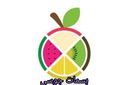 بسمات جوسي  logo image