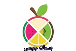 بسمات جوسي  logo