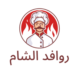  معجنات روافد الشام logo